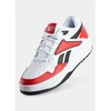Reebok ATR Chill Jr 100201845 sportbačiai