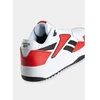 Reebok ATR Chill Jr 100201845 sportbačiai