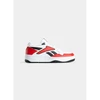 Reebok ATR Chill Jr 100201845 sportbačiai