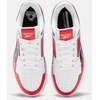 Reebok ATR Chill M 100201337 batai