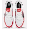 Reebok ATR Chill M 100201337 batai