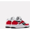Reebok ATR Chill M 100201337 batai