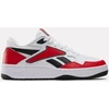 Reebok ATR Chill M 100201337 batai