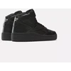 Reebok ATR Chill MID 100201340 batai