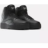 Reebok ATR Chill MID 100201340 batai