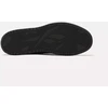 Reebok ATR Chill MID 100201340 batai