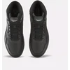Reebok ATR Chill MID 100201340 batai