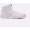 Reebok ATR Chill MID batai 100201339