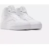 Reebok ATR Chill MID batai 100201339