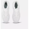 Reebok ATR Chill MID batai 100201339
