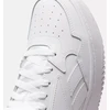 Reebok ATR Chill MID batai 100201339