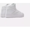 Reebok ATR Chill MID batai 100201339