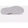 Reebok ATR Chill MID batai 100201339