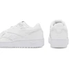 Reebok ATR Chill W 100200209 sportiniai batai