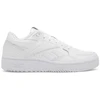 Reebok ATR Chill W 100200209 sportiniai batai