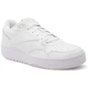 Reebok ATR Chill W 100200209 sportiniai batai