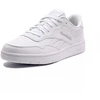 Reebok BB 1000 M batai 100209145