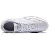 Reebok BB 1000 M batai 100209145