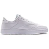Reebok BB 1000 M batai 100209145