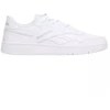 Reebok BB 1000 M batai 100209145