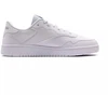 Reebok BB 1000 M batai 100209145