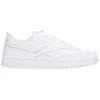 Reebok BB 1000 M batai 100209145