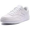 Reebok BB 1000 M batai 100209145