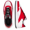 Reebok BB 1000 M batai 100213008
