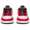 Reebok BB 1000 M batai 100213008