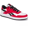Reebok BB 1000 M batai 100213008