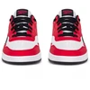 Reebok BB 1000 M batai 100213008