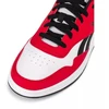 Reebok BB 1000 M batai 100213008