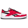 Reebok BB 1000 M batai 100213008
