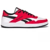 Reebok BB 1000 M batai 100213008