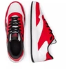 Reebok BB 1000 M batai 100213008