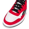 Reebok BB 1000 M batai 100213008