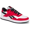 Reebok BB 1000 M batai 100213008