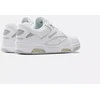 Reebok BB 4500 DMX batai 100201525
