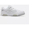 Reebok BB 4500 DMX batai 100201525