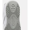 Reebok BB 4500 DMX batai 100201525