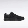 Reebok BB 4500 DMX batai 100201526