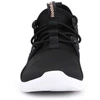 Reebok Cardio Motion W batai CN6679