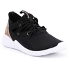 Reebok Cardio Motion W batai CN6679