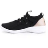 Reebok Cardio Motion W batai CN6679