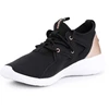 Reebok Cardio Motion W batai CN6679