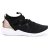 Reebok Cardio Motion W batai CN6679