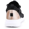 Reebok Cardio Motion W batai CN6679