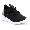 Reebok Cardio Motion W batai CN6679