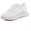 Reebok Classic Leather Ltd RMIA04CC99LEA0050100-LTHX Balti