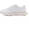 Reebok Classic Leather Ltd RMIA04CC99LEA0050100-LTHX Balti